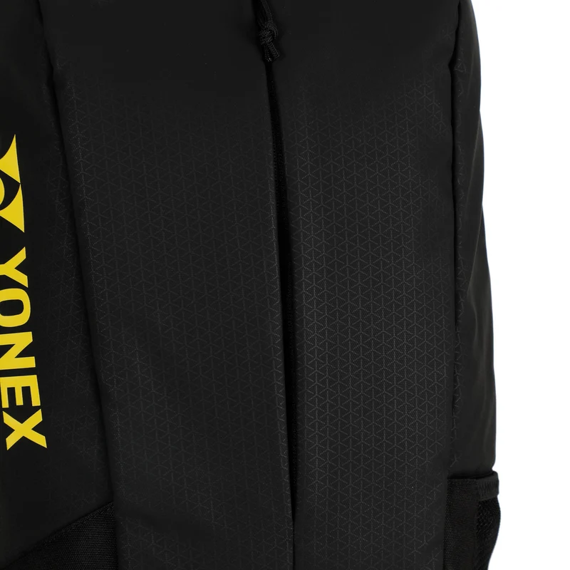 Team Rucksack-Schwarz,Gelb