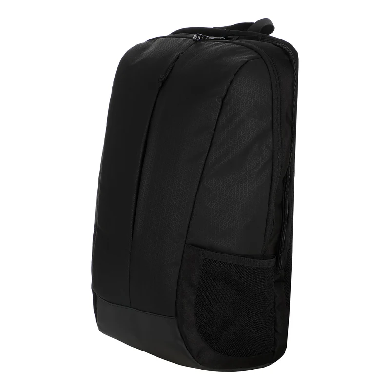 Team Rucksack-Schwarz,Gelb