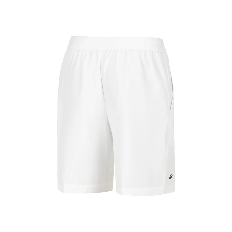 Shorts Herren-Weiß