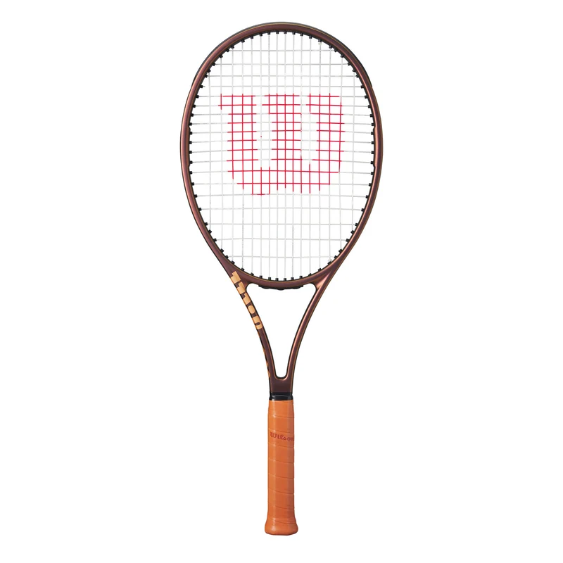 Pro Staff X V14 Turnierschläger Testschläger