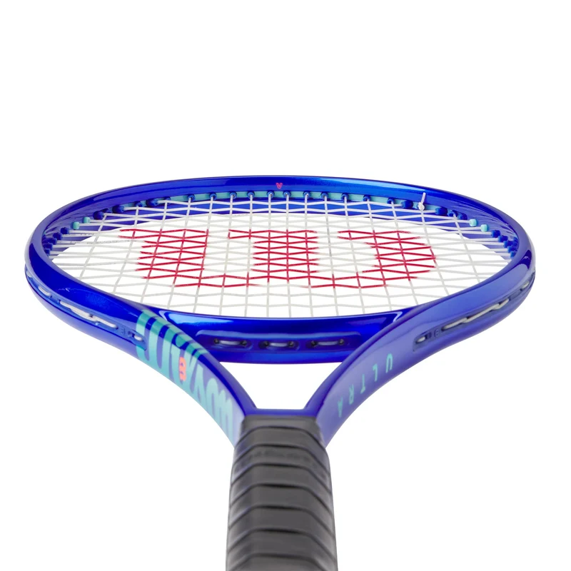 Ultra 99 Pro V5 Turnierschläger