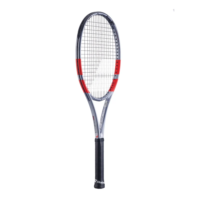 Pure Strike 16x19 Turnierschläger Testschläger