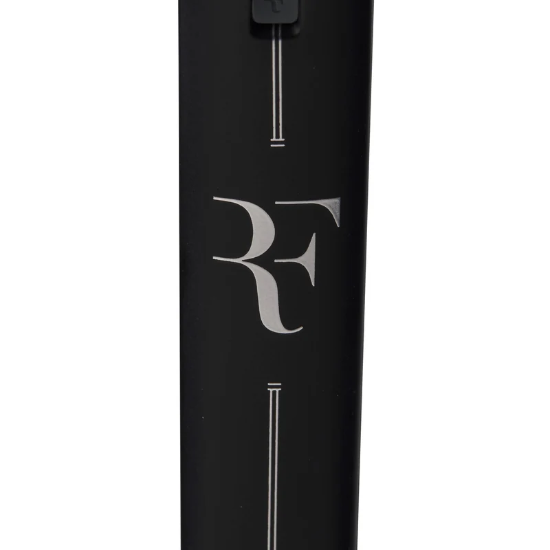 RF 01 Turnierschläger Testschläger