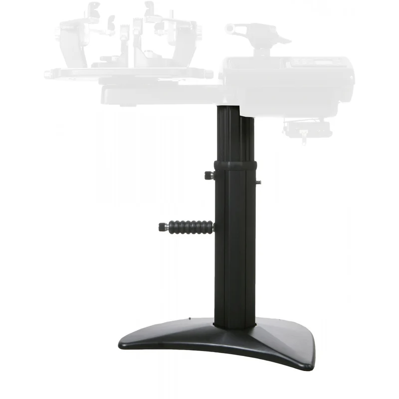 Pro Star CB20 Standfuß-Schwarz