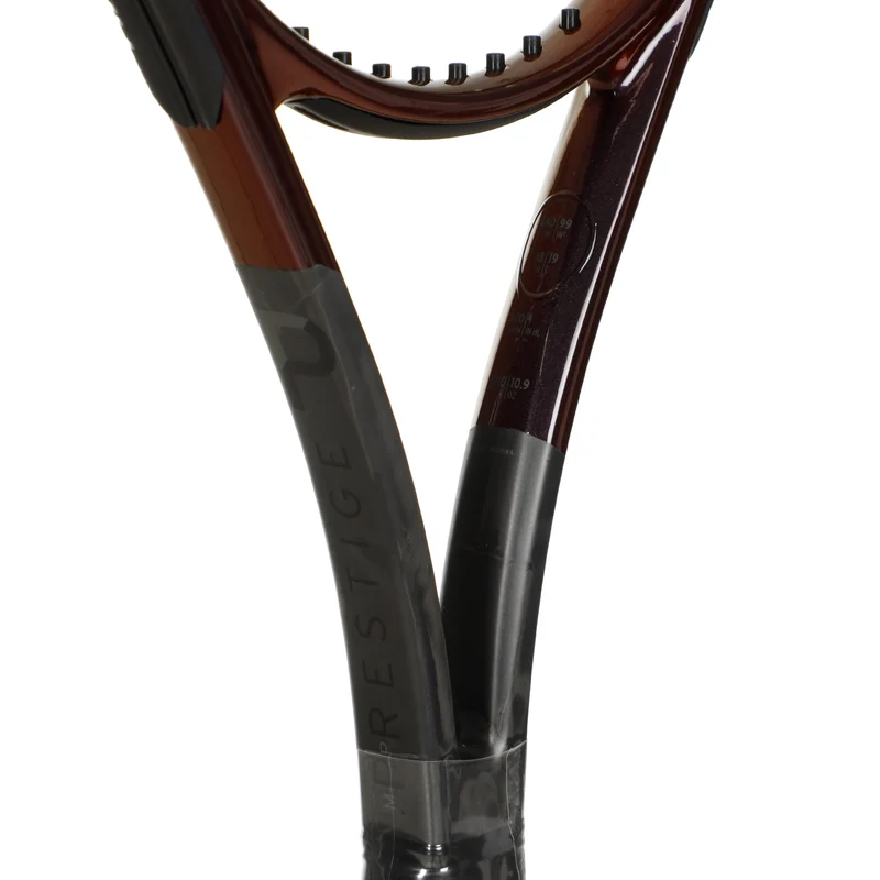 Prestige MP 2023 Turnierschläger