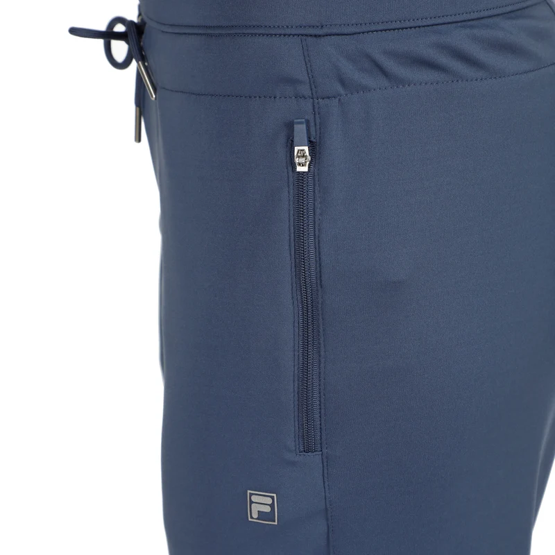 Candy Trainingshose Damen-Blau
