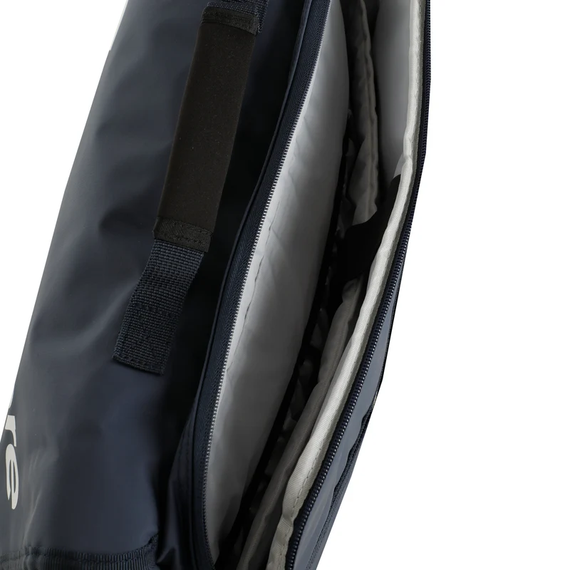 Tour Endurance Briefcase Tasche-Dunkelblau