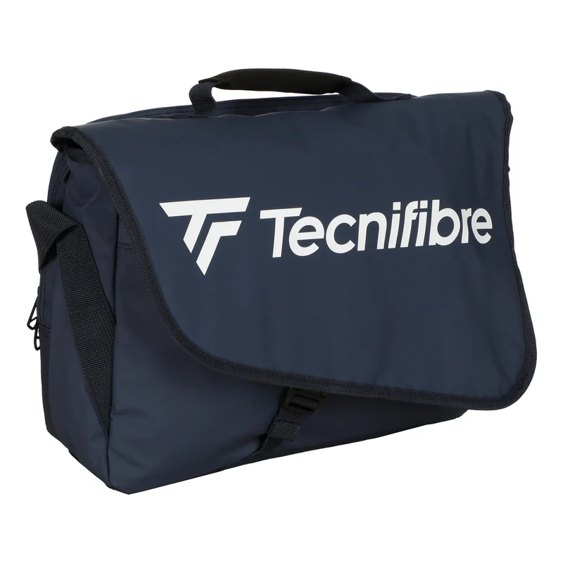 Tour Endurance Briefcase Tasche-Dunkelblau