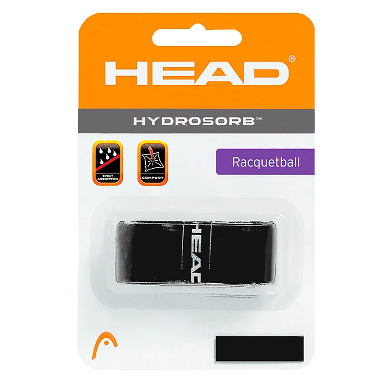 HydroSorb 1er Pack-Schwarz