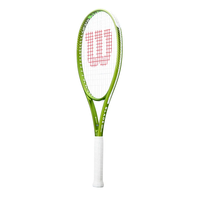 Blade Feel 103 Team Allroundschläger unbesaitet