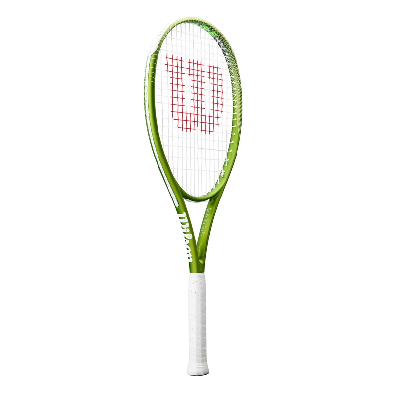 Blade Feel 103 Team Allroundschläger unbesaitet