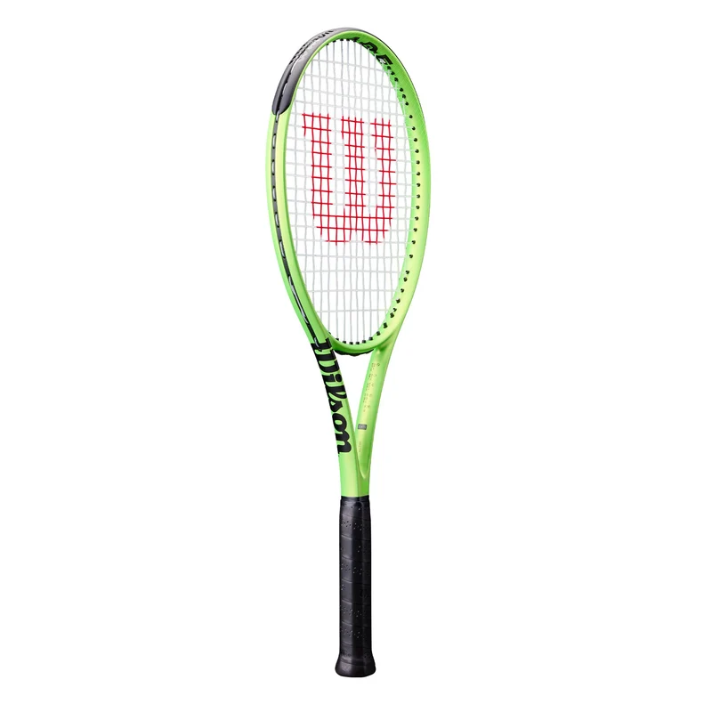 Blade Feel 105 RXT Allroundschläger unbesaitet