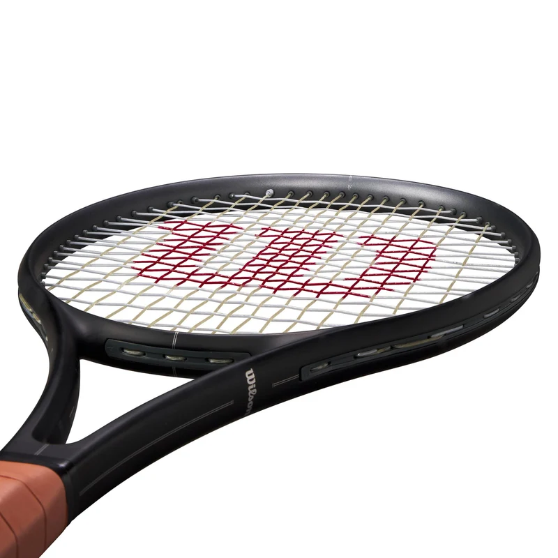 RF 01 Future Lite Turnierschläger Testschläger