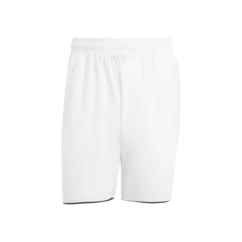 Club 7Inch Shorts Herren-Weiß