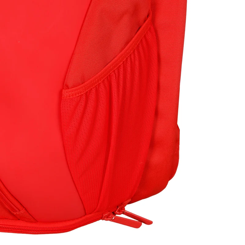 Tour Super Padel Rucksack - rot