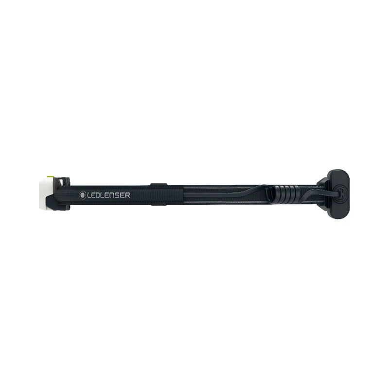 NEO3R Stirnlampe-Weiß