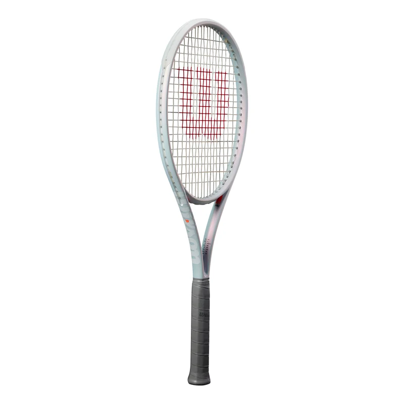 Shift 99 Pro V1 Turnierschläger Testschläger