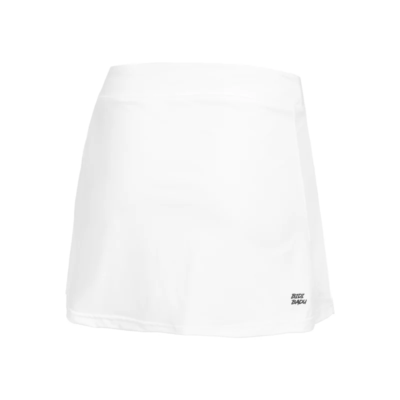 Crew Rock Damen-Weiß