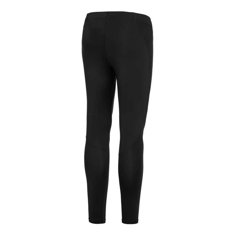 Core Essence Lauftight Herren-Schwarz