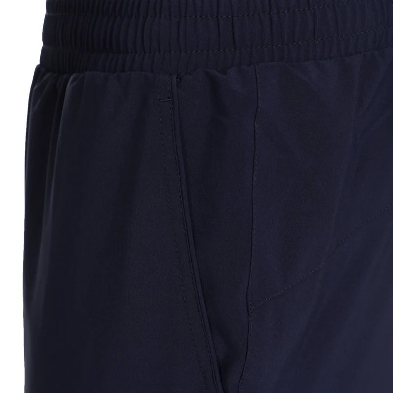 Pro3 Trainingshose Herren-Dunkelblau