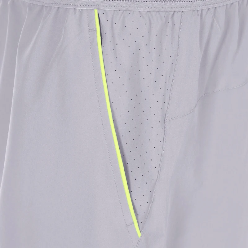 Hey Laguna Shorts Jungen - grau
