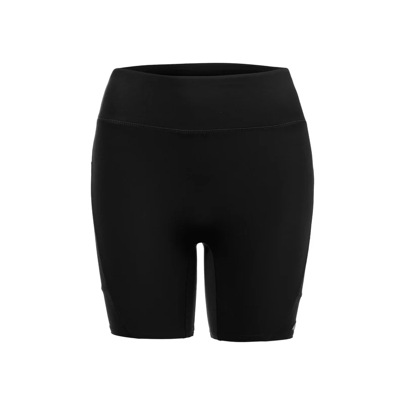 Embolden Tight Damen-Schwarz