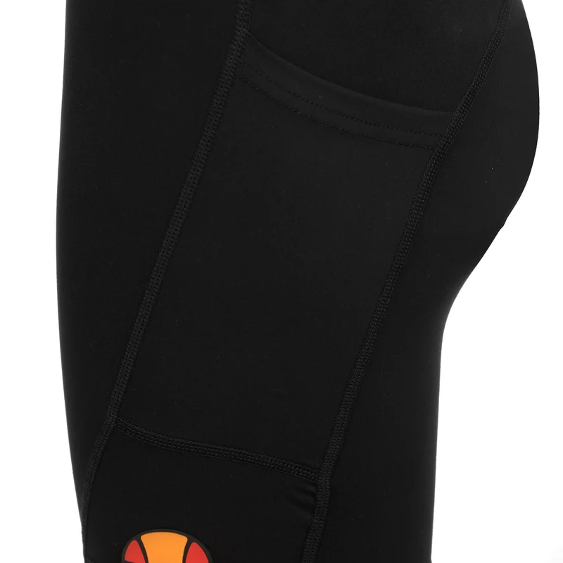 Embolden Tight Damen-Schwarz