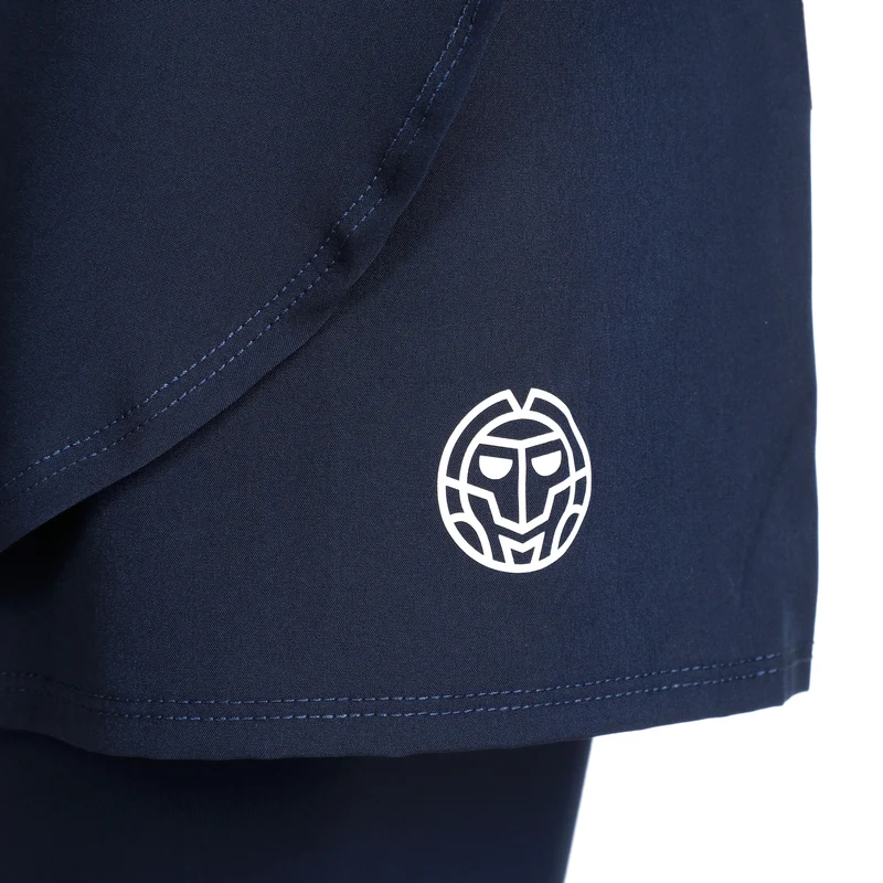 Crew Scapri Damen-Blau