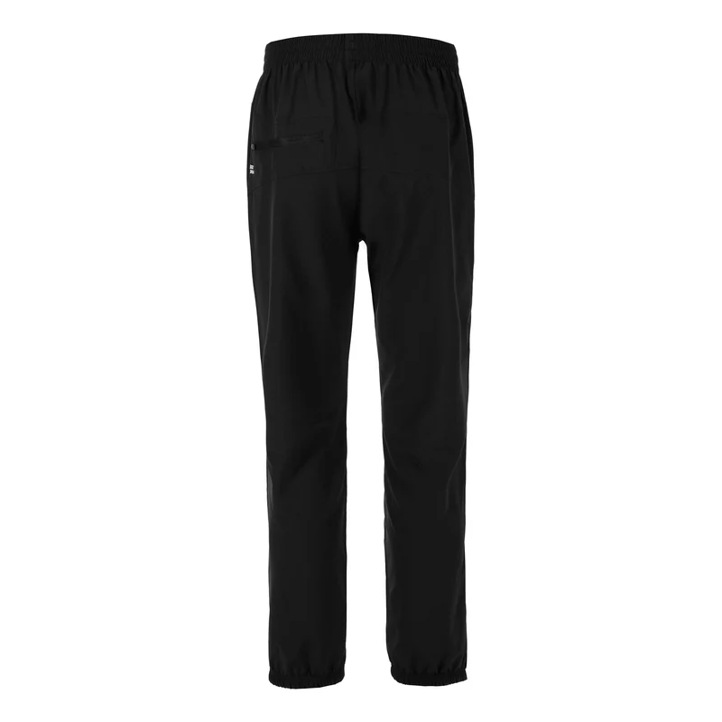 Crew 2.0 Trainingshose Herren-schwarz