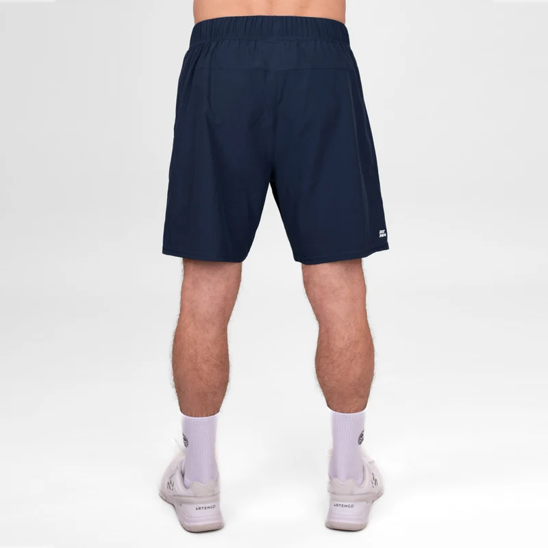 Crew 7in Shorts Herren-Dunkelblau