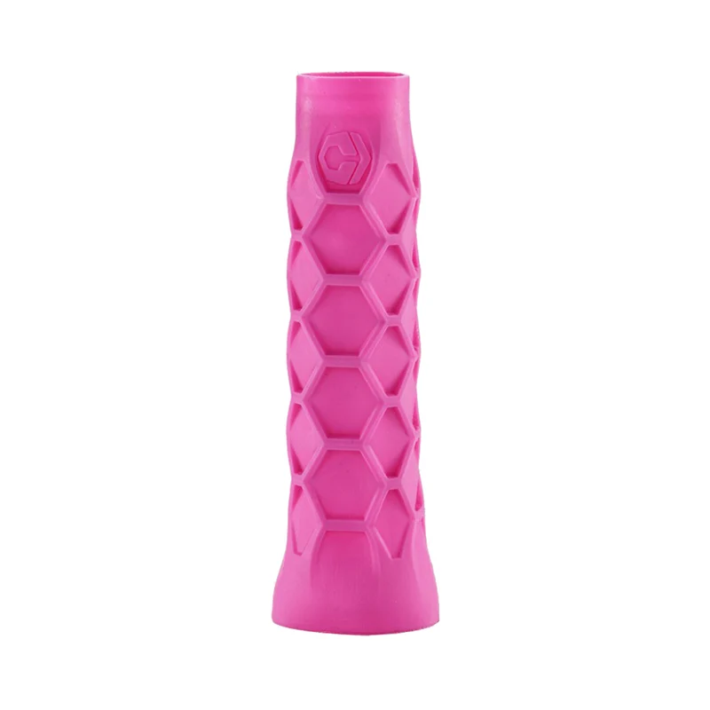 Hesacore Woman 1er Pack-Pink