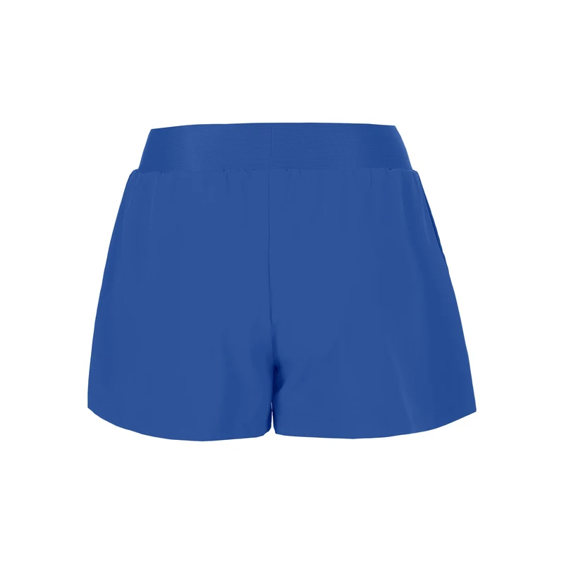 Hey Laguna 2in1 Shorts Damen-blau