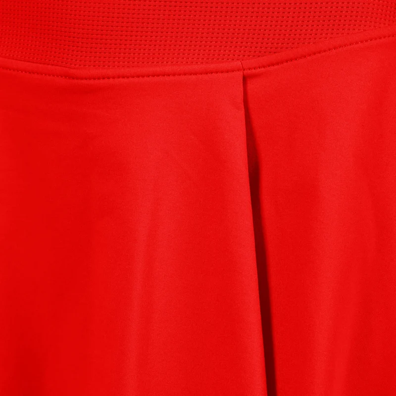 Crew 2.0 Wavy Rock Mädchen-rot