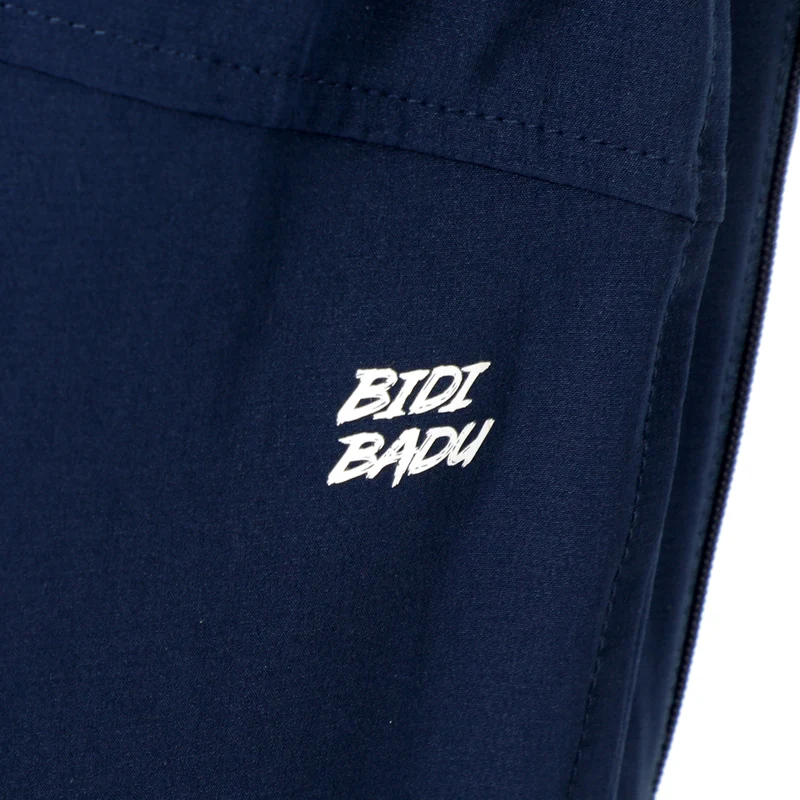 Crew 2.0 Trainingshose Damen-dunkelblau